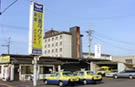 日豊光タクシー(株)